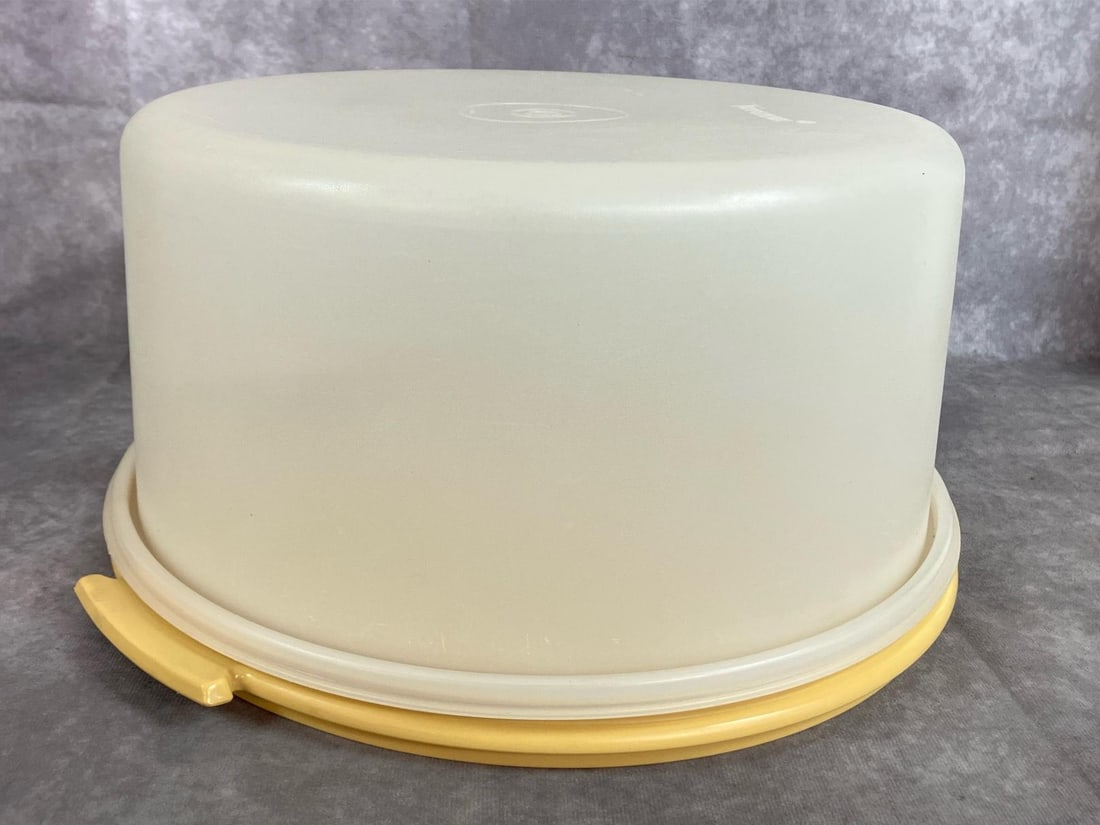 Cake Takers - 2