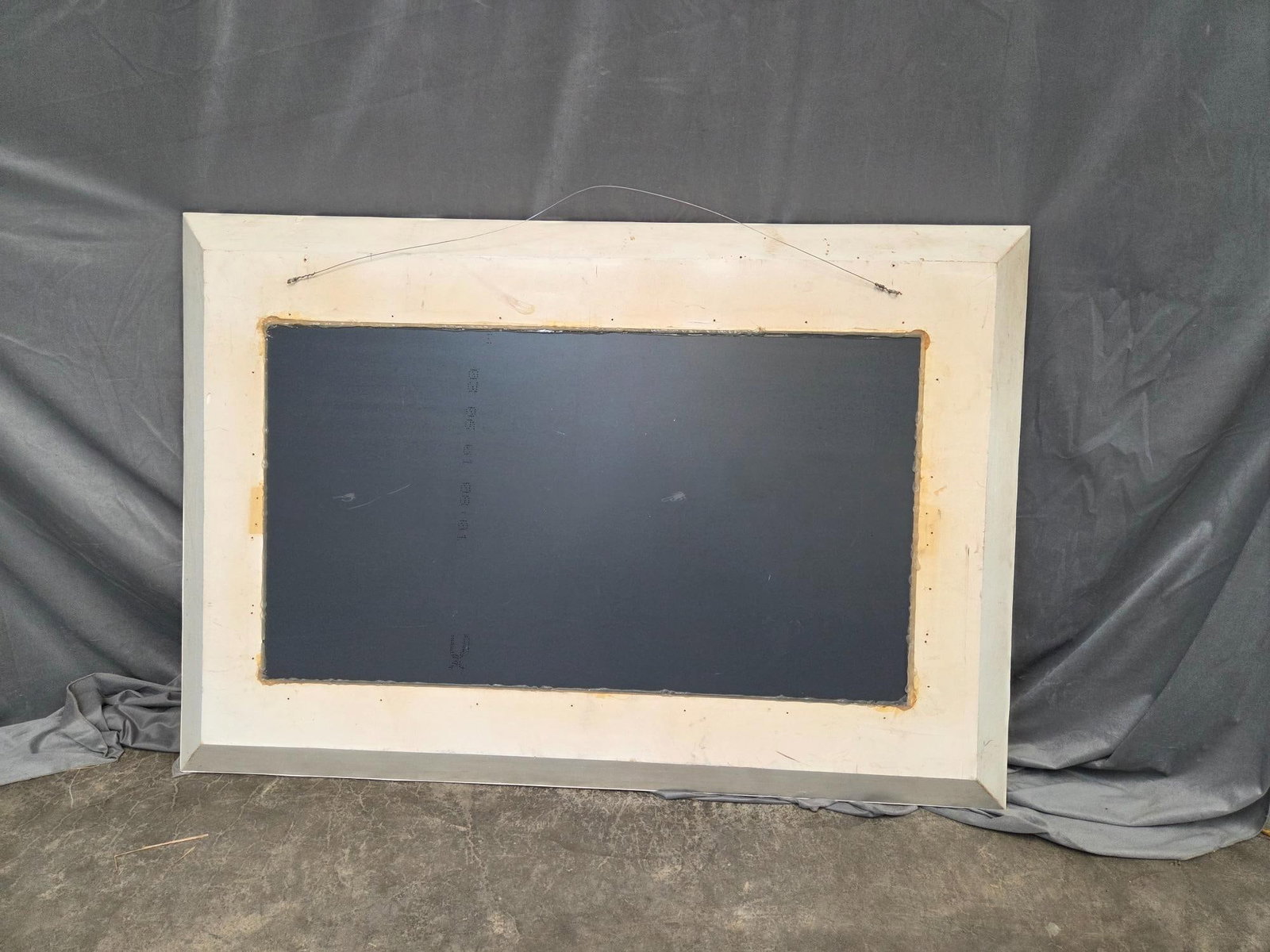 Wall Mirror - 5
