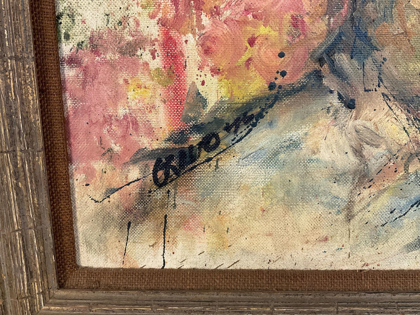 Paintings - 3