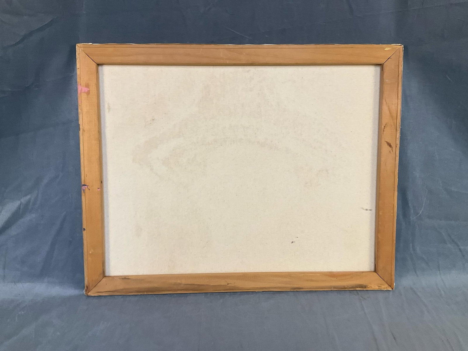 Paintings - 6