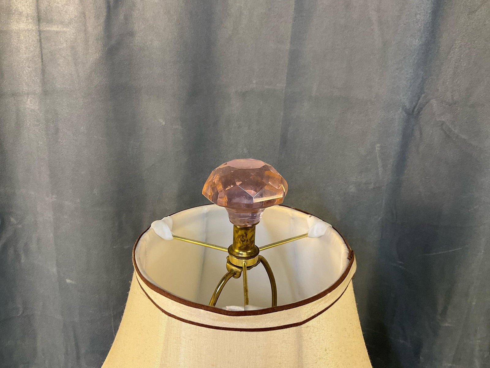 Decorative Lamps - 4