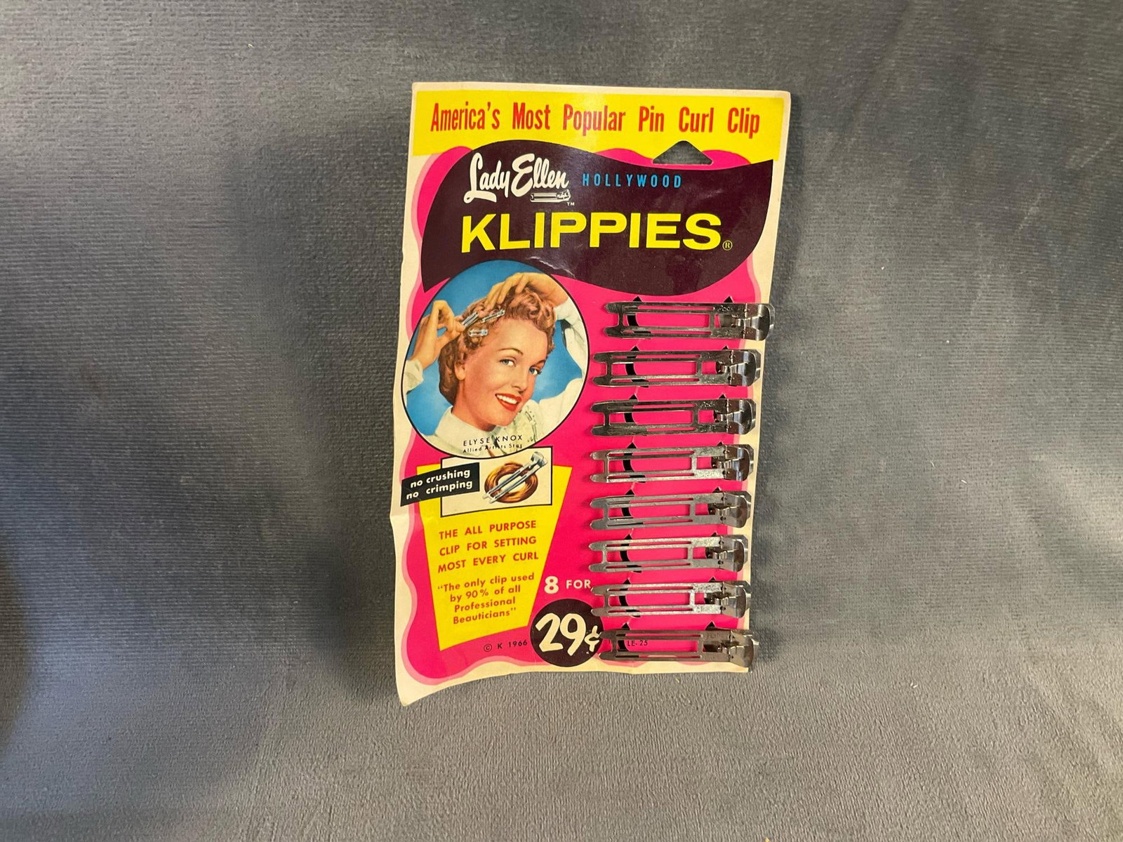 Collectible Miscellaneous - 3