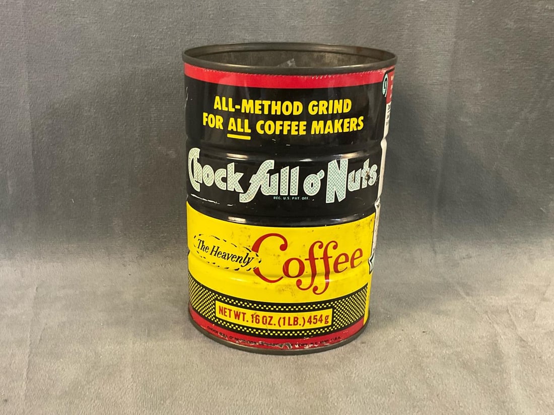 Collectible Miscellaneous - 7