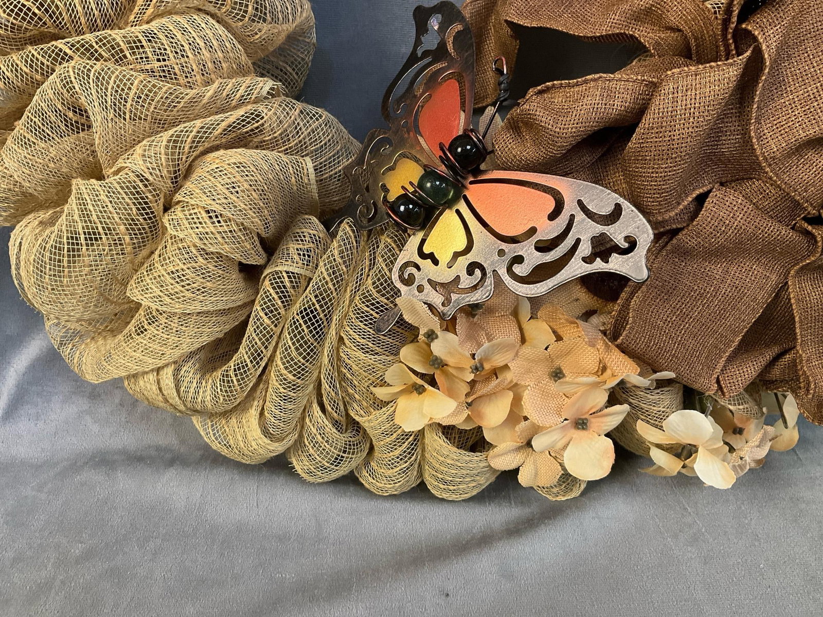 Wreaths - 2