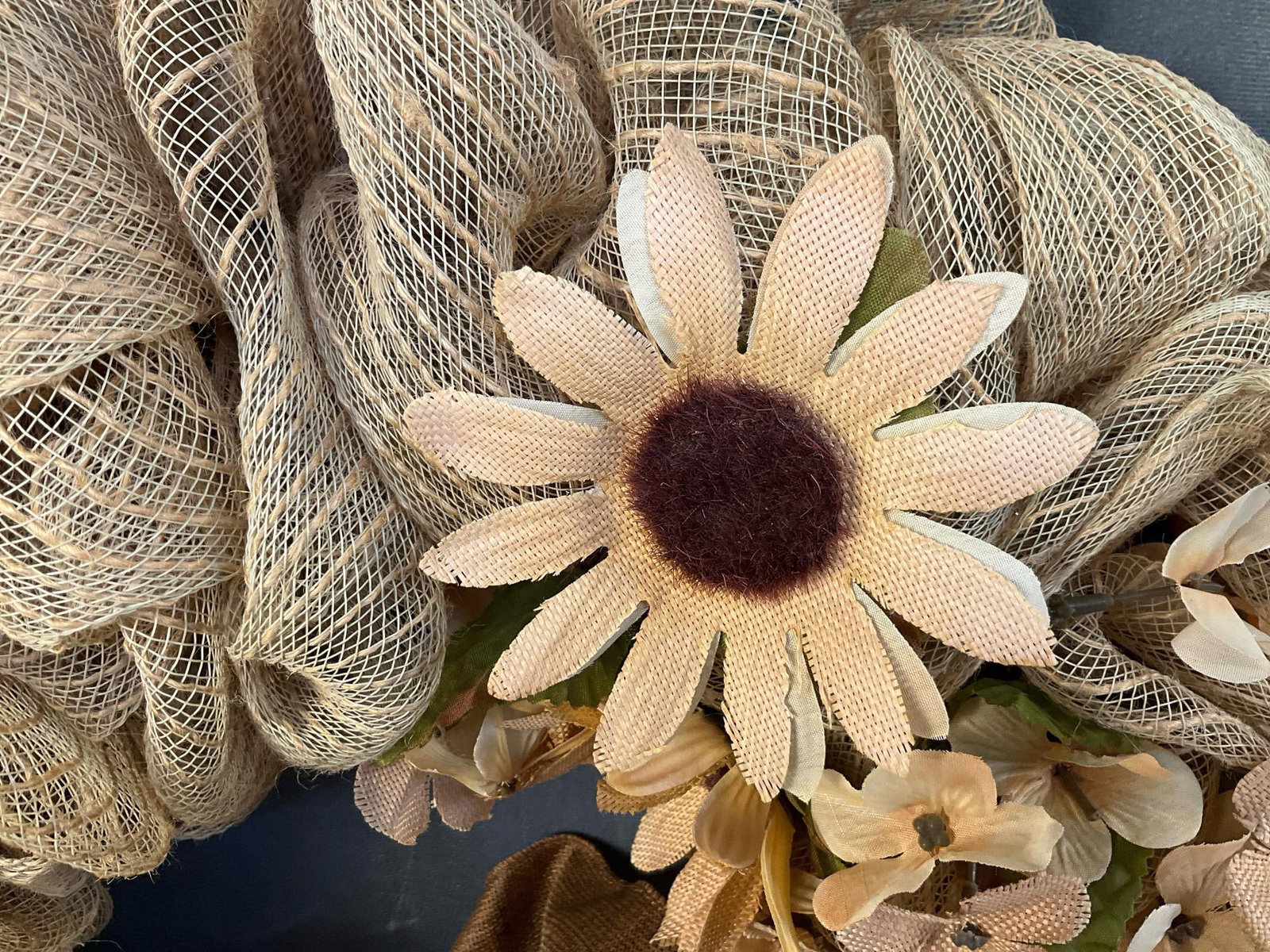 Wreaths - 5