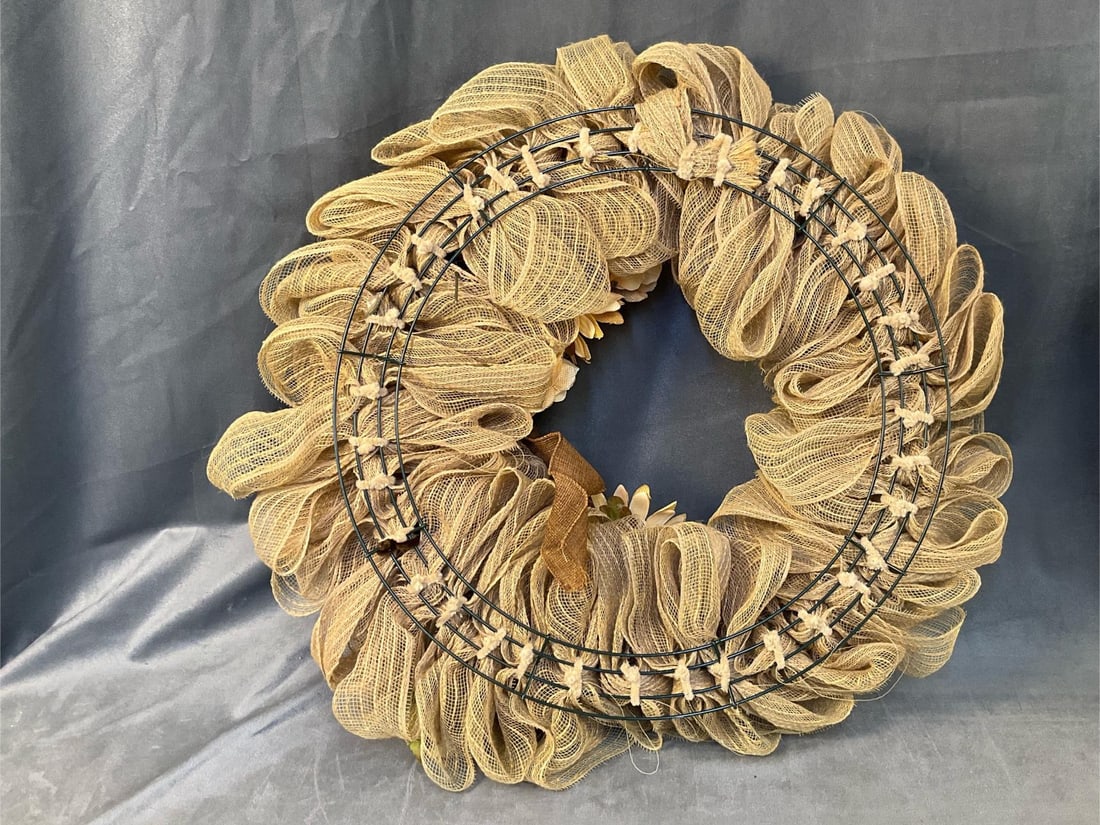 Wreaths - 7