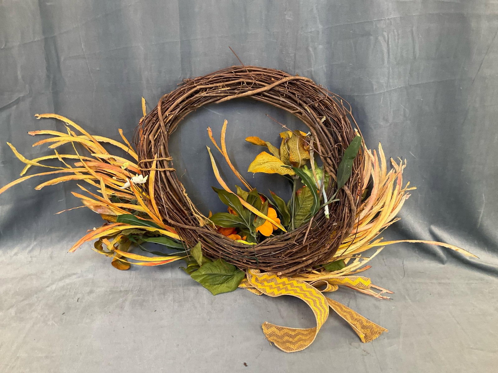Wreaths - 10