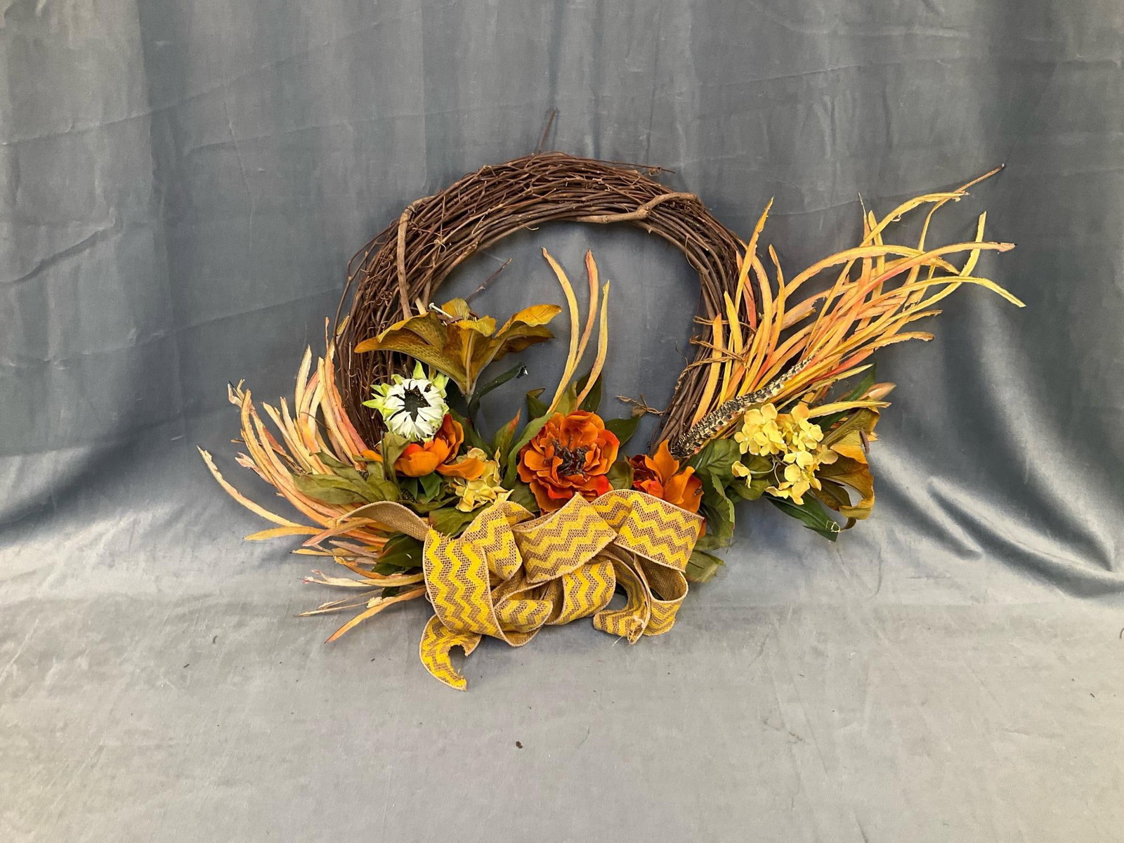 Wreaths - 9