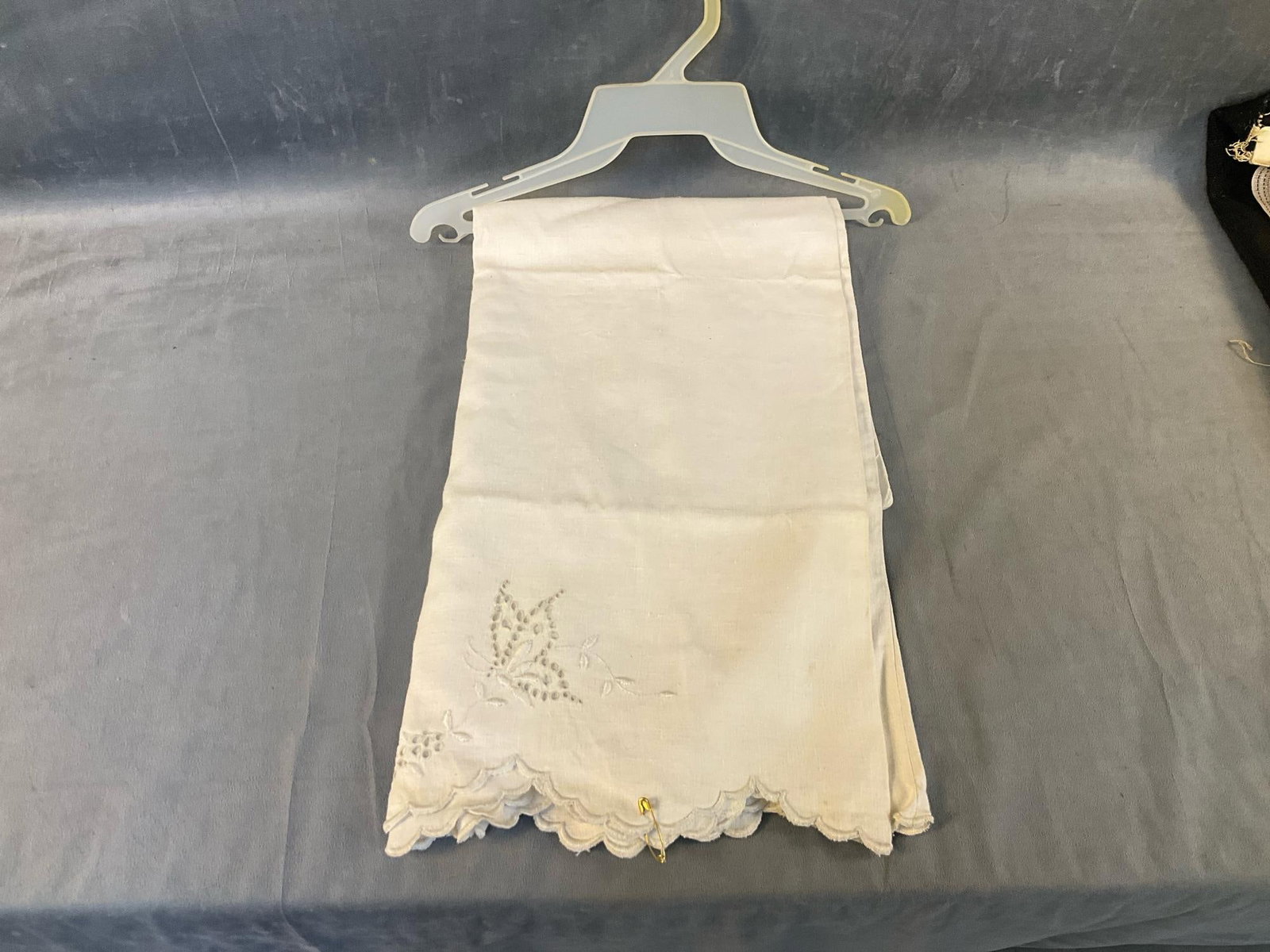 Fabric Panels - 8