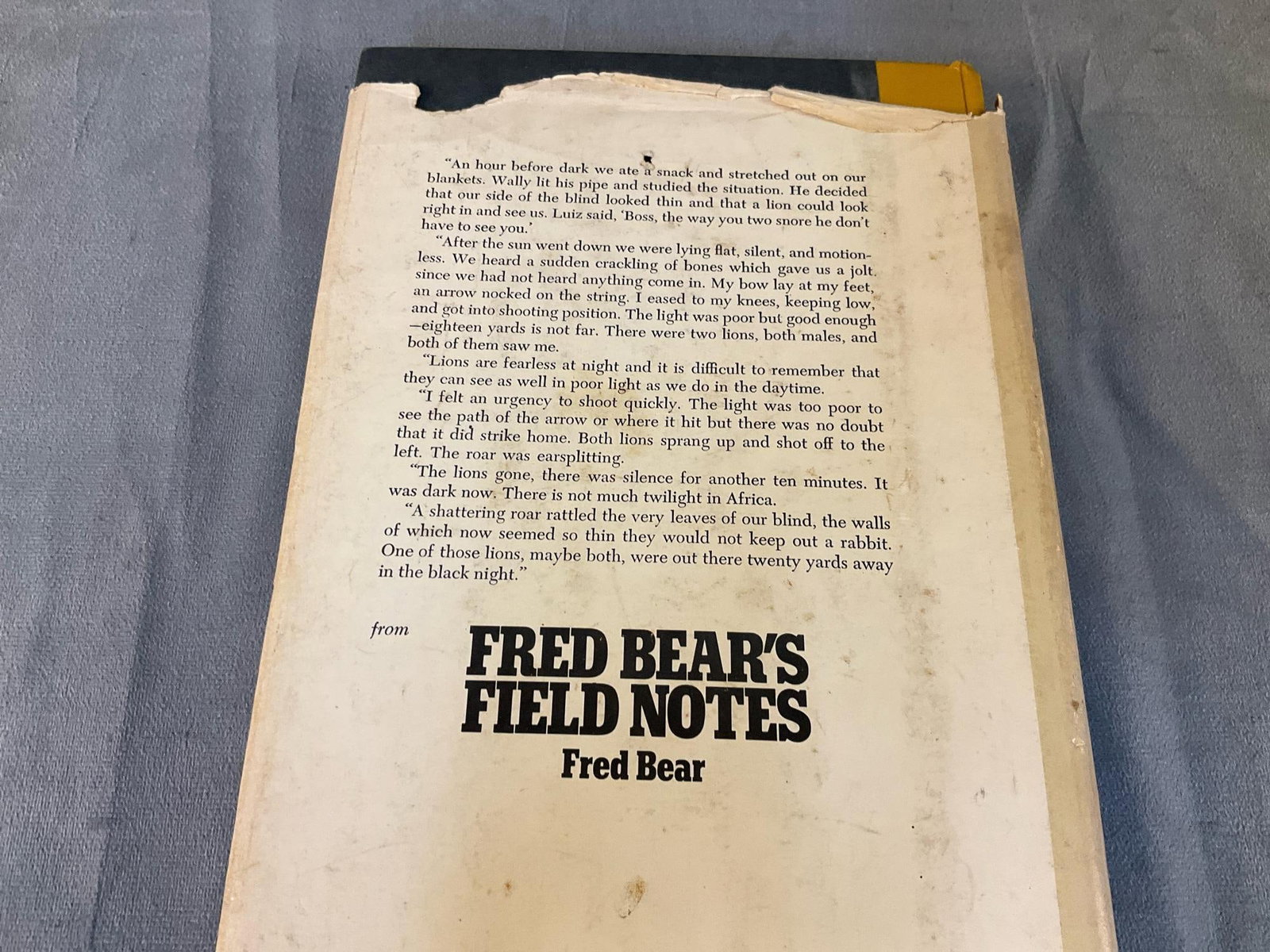 Books - 5