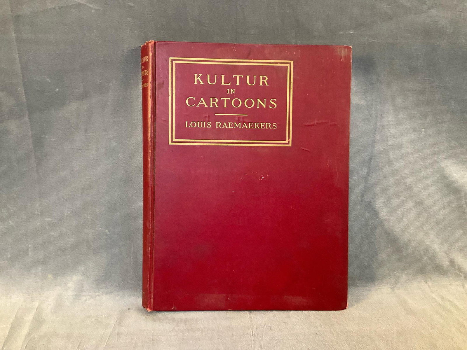 Books - 6