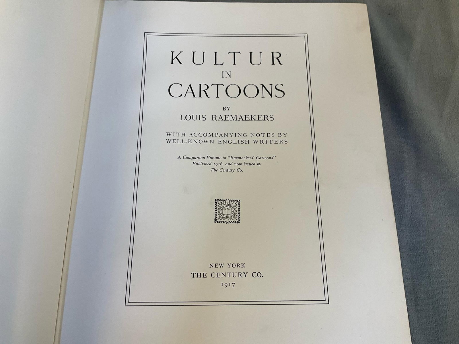 Books - 7