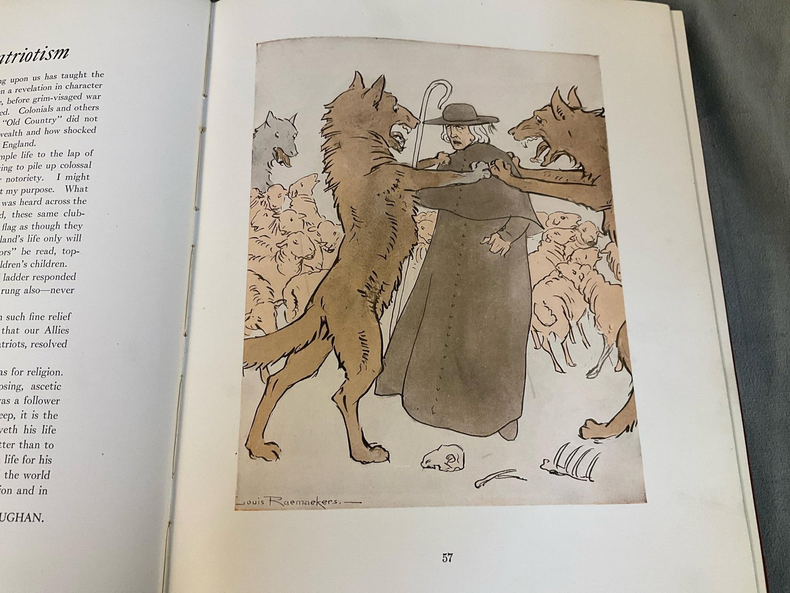 Books - 8