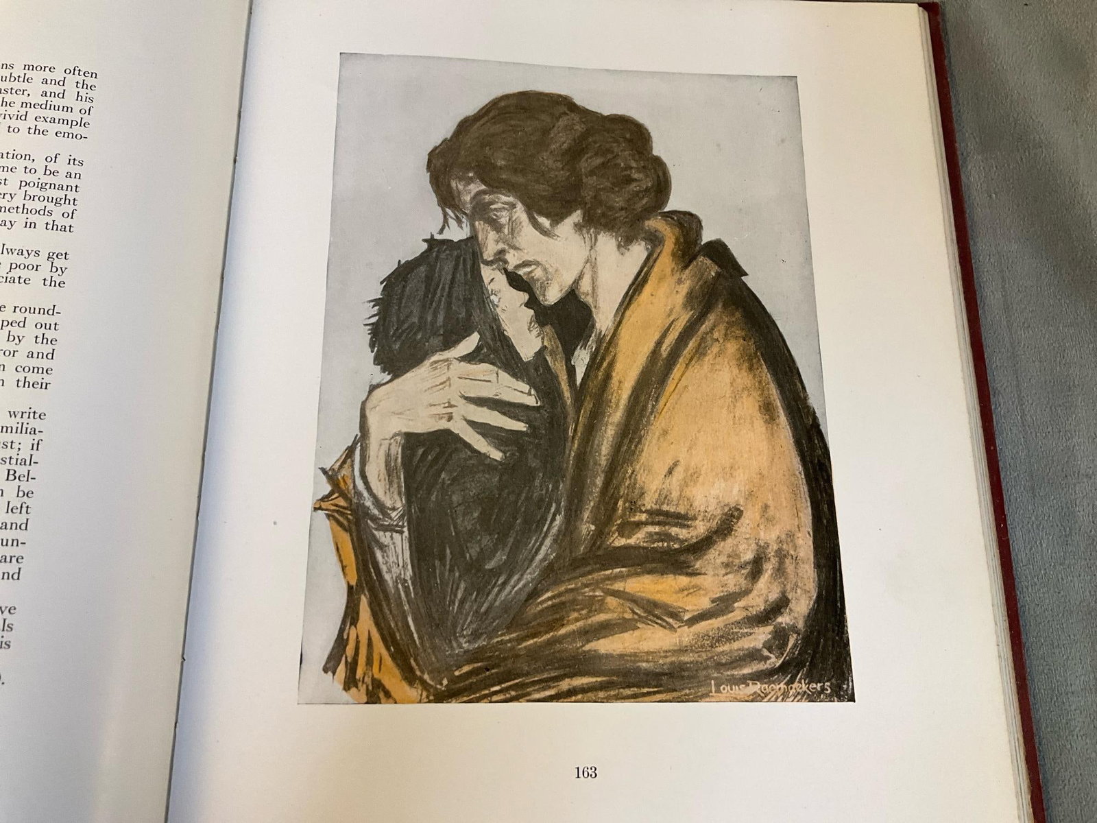 Books - 9