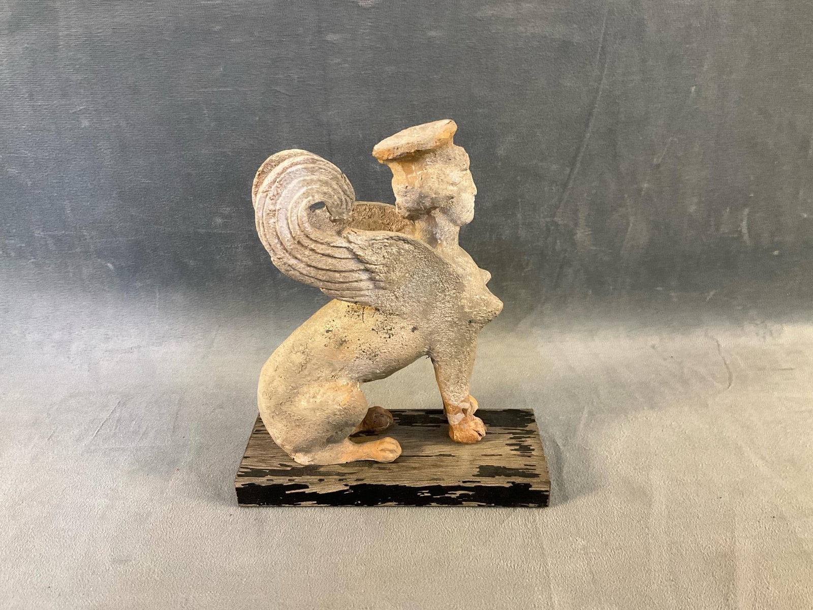 Miscellaneous - 6