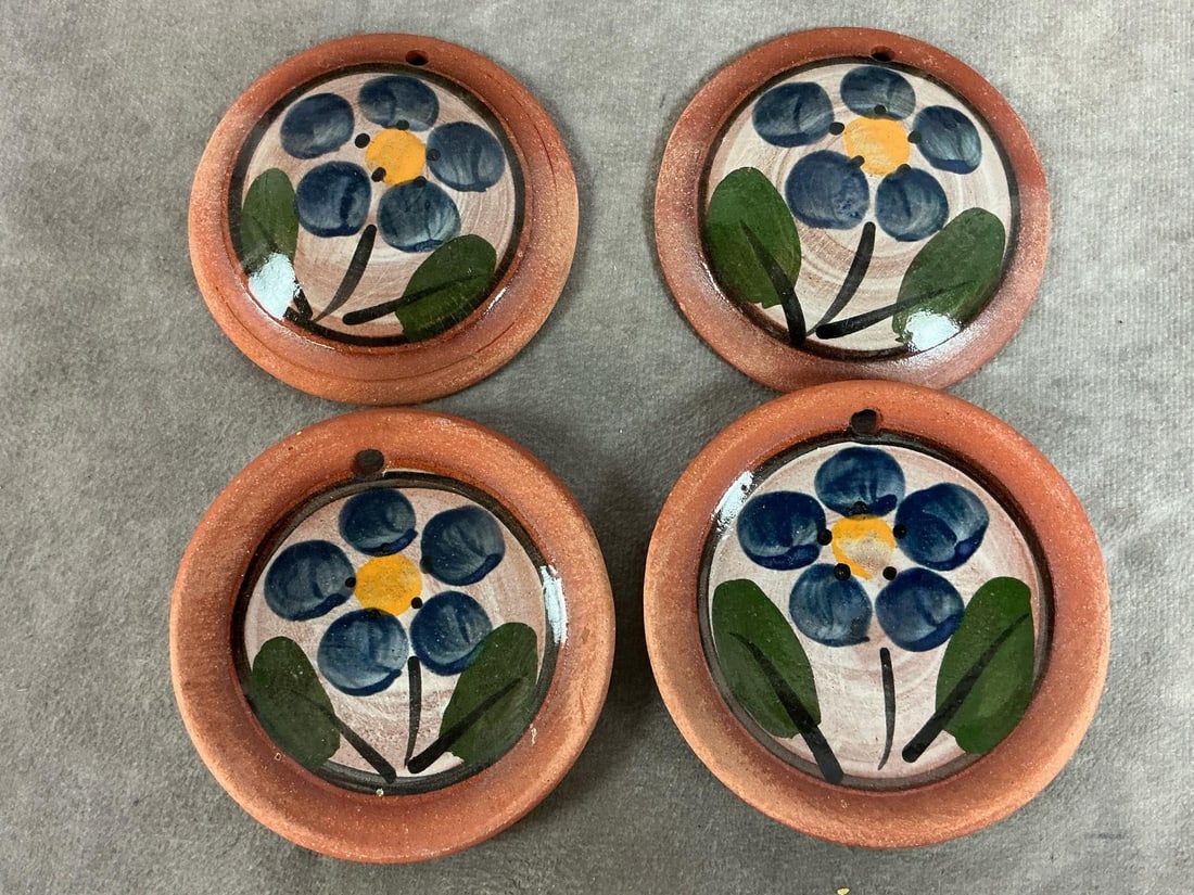 Pfaltzgraff, McCoyware & More - 2