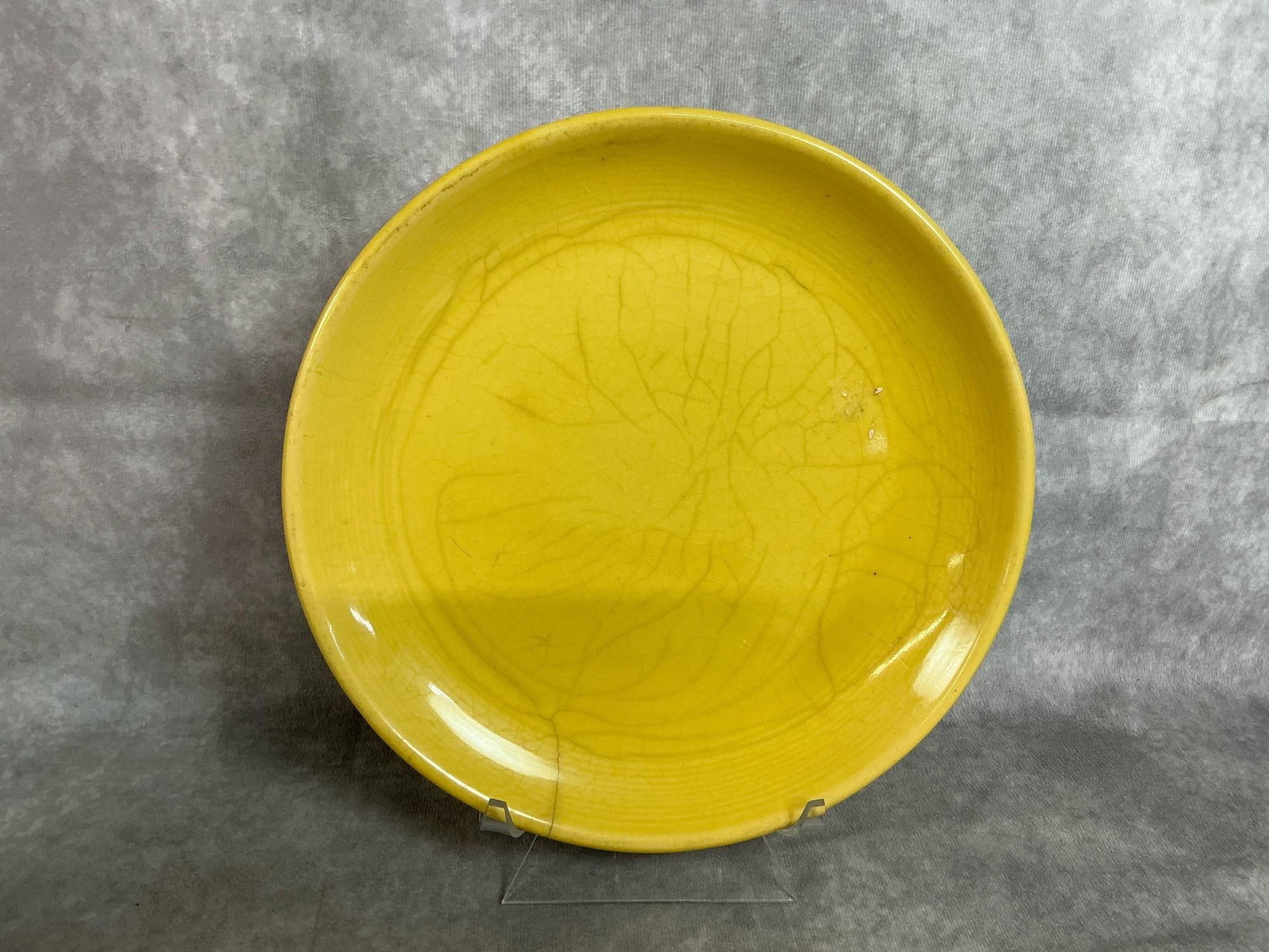 Pfaltzgraff, McCoyware & More - 3