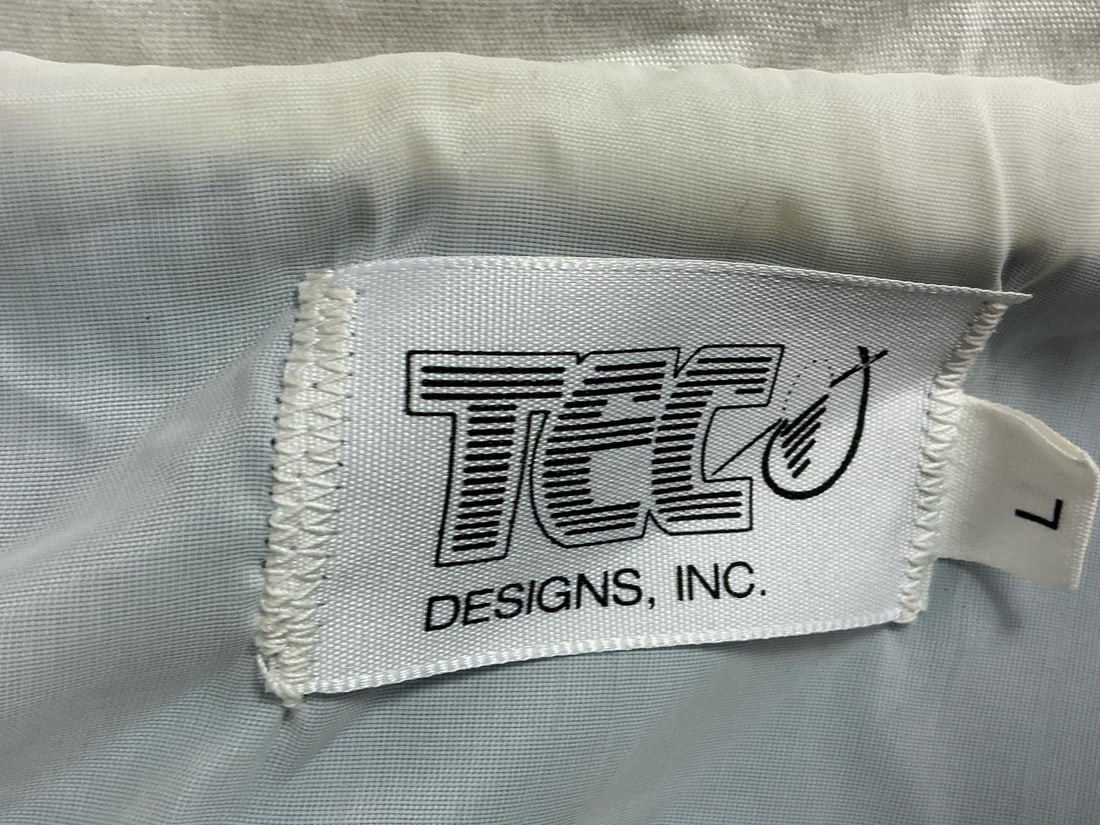 Racing Jackets - 9