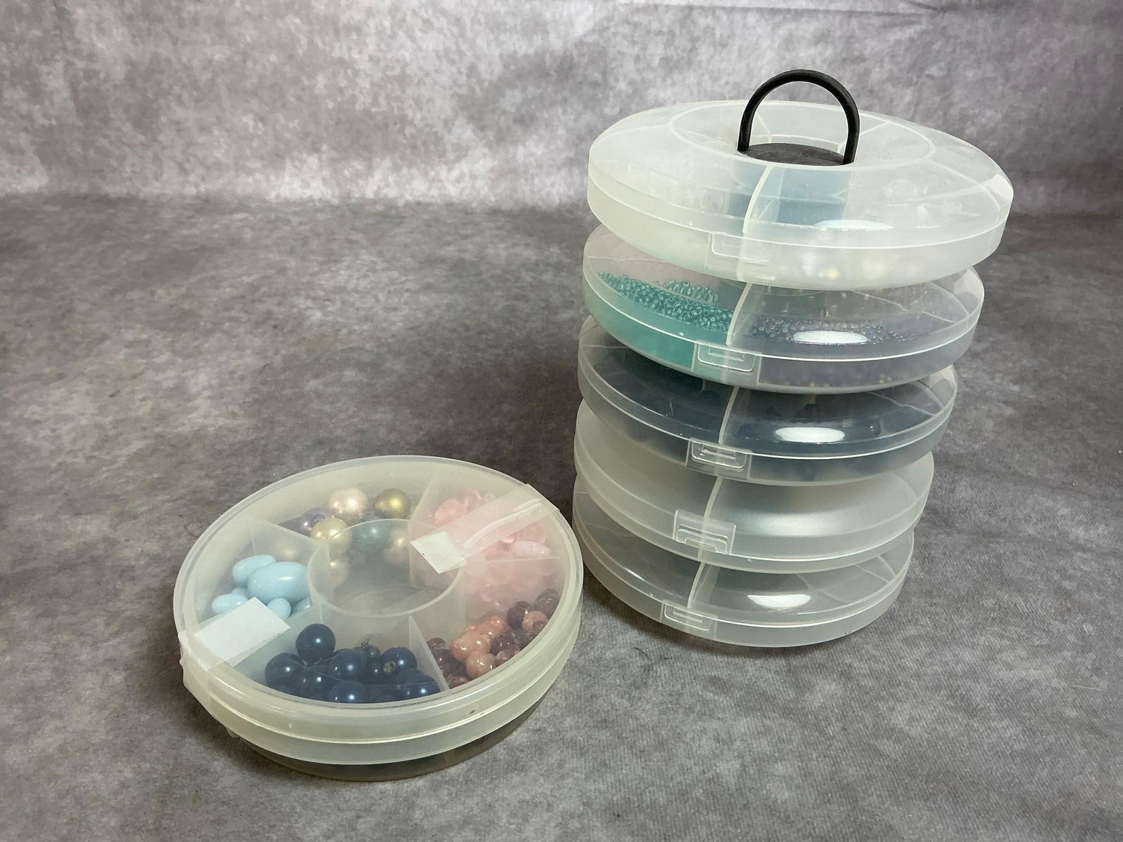Jewelry Makers Assortment - 4