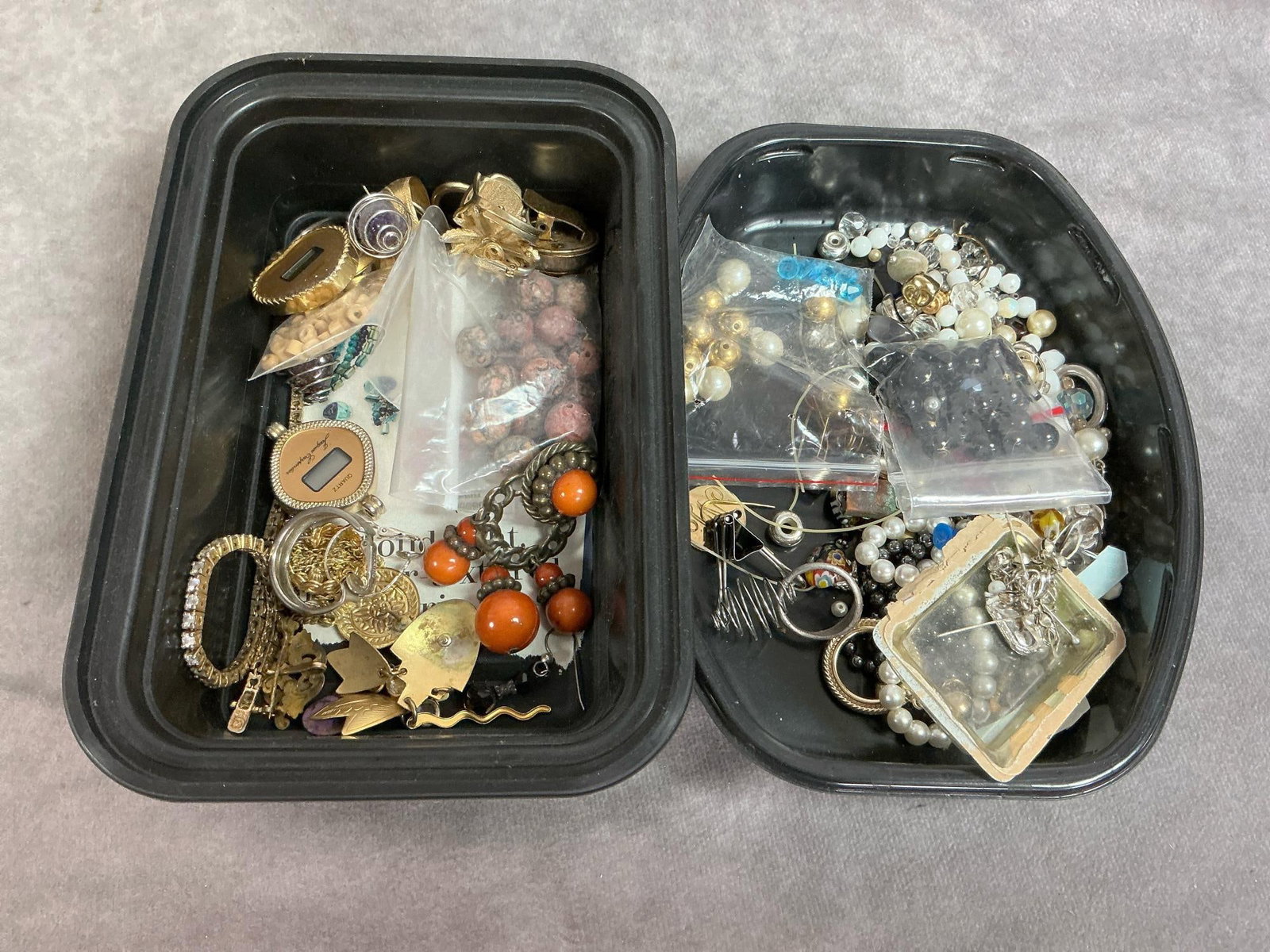 Jewelry Makers Assortment - 5