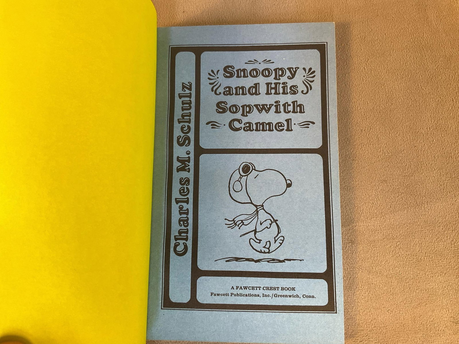 Comic Paperback Books - 11
