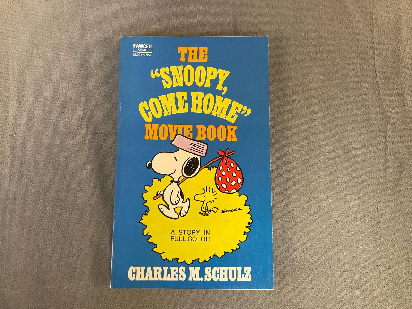 Comic Paperback Books - 8