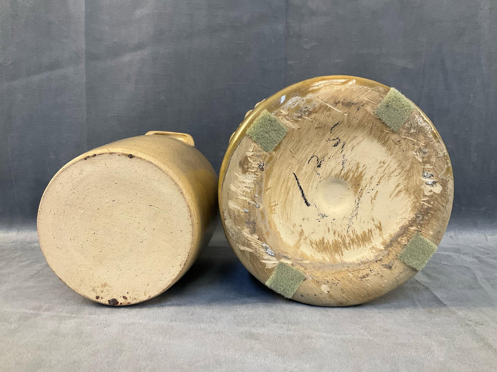 Handmade Pottery - 5