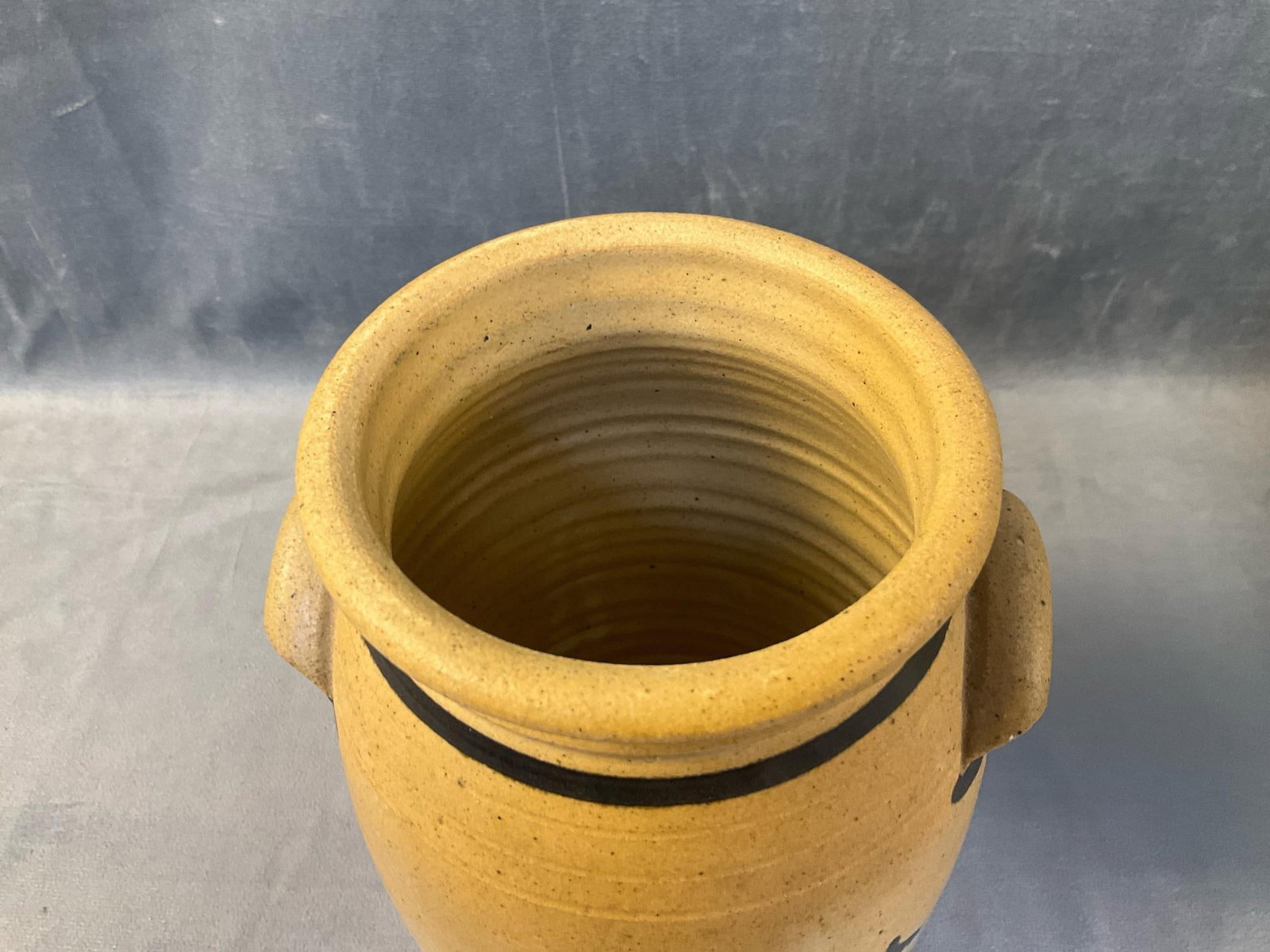 Handmade Pottery - 7