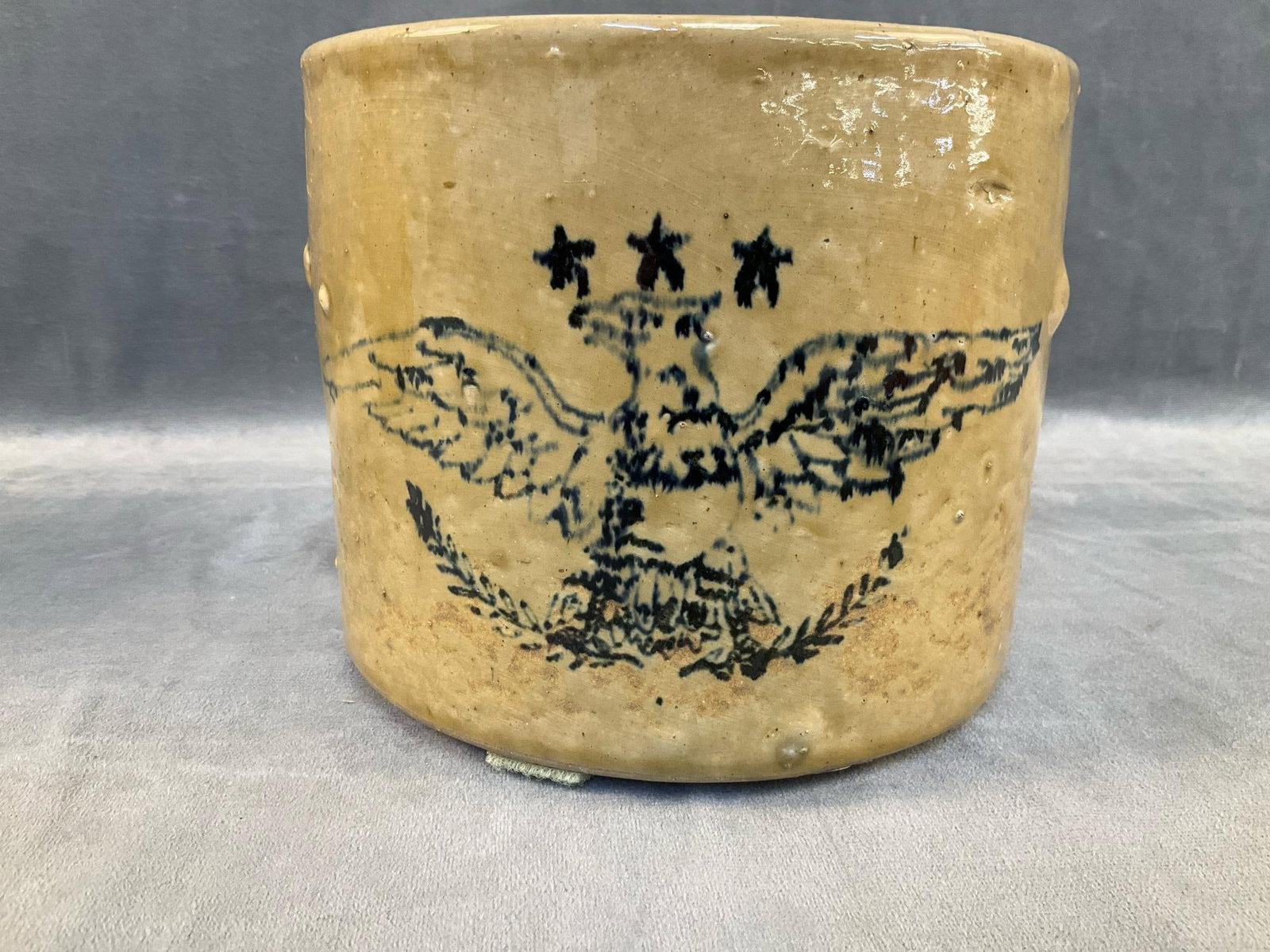 Handmade Pottery - 8
