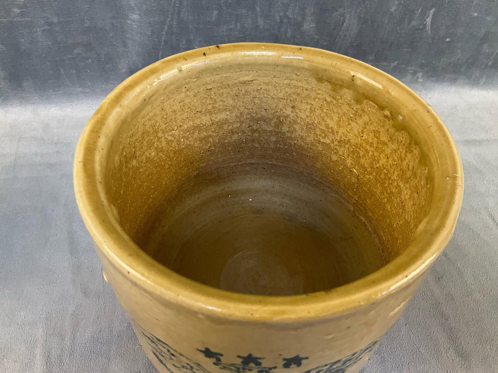 Handmade Pottery - 9