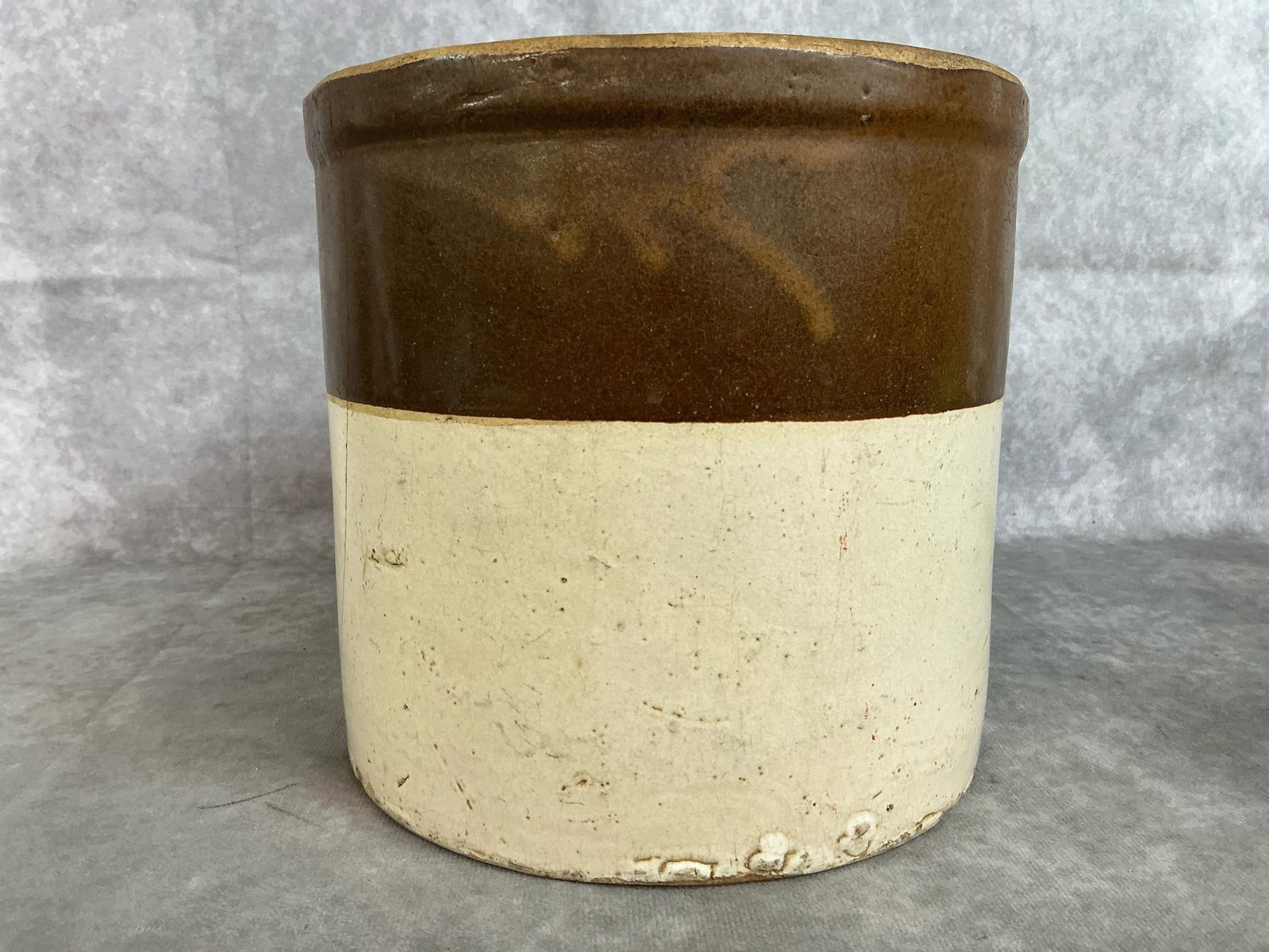 Crocks & Stoneware Jug - 4