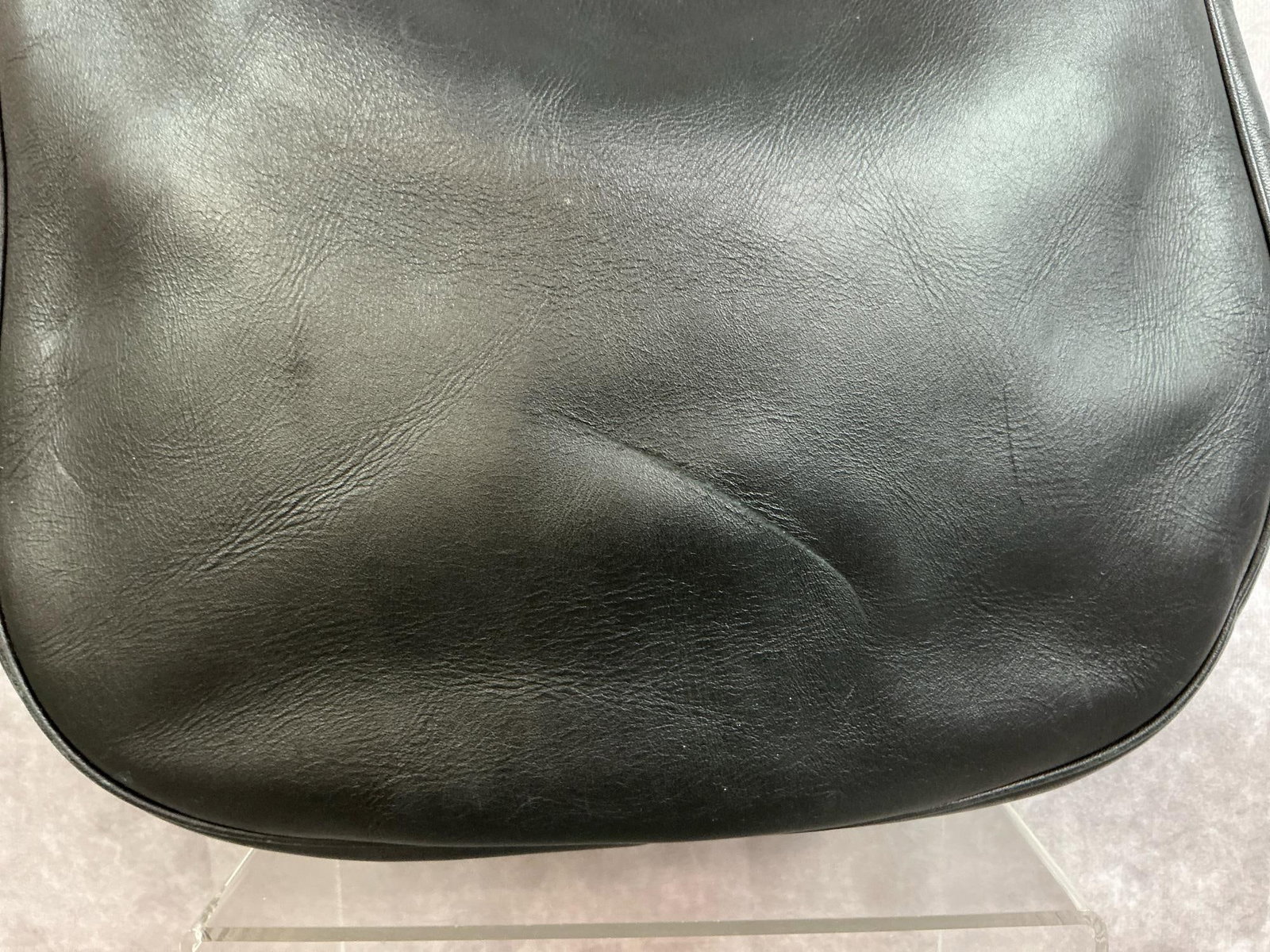Coach Hobo Handbag - 5