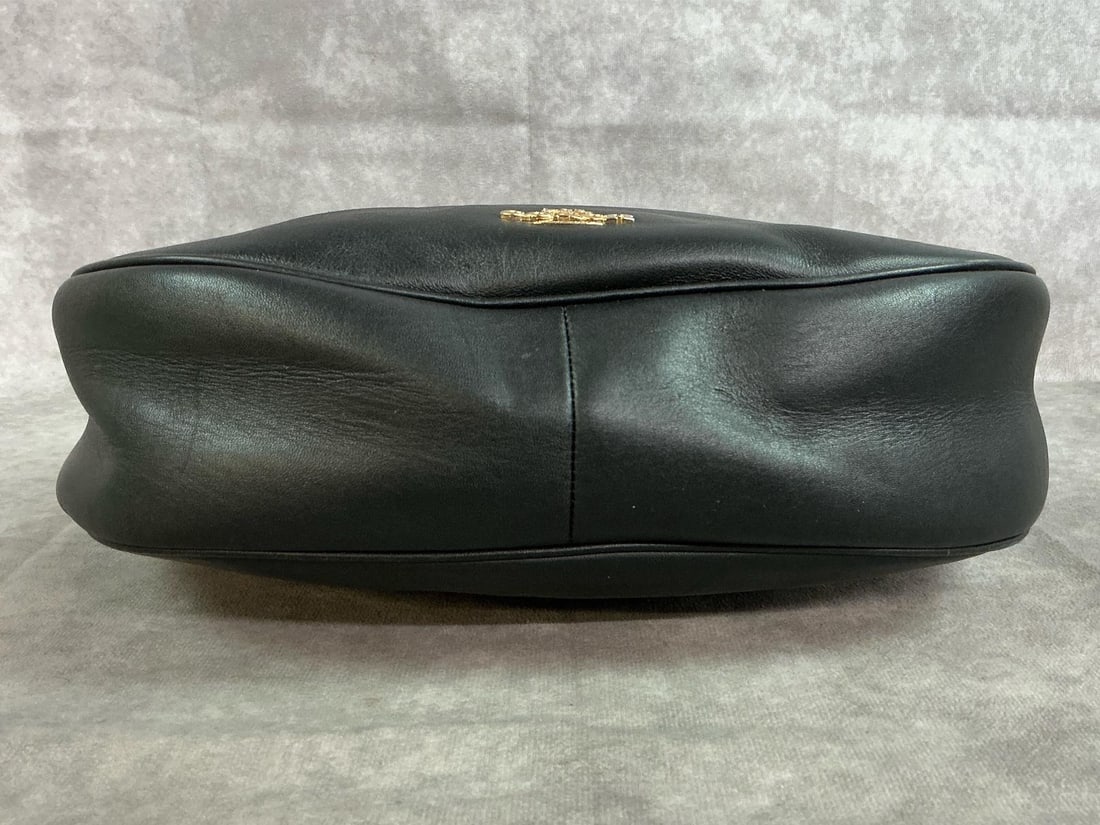 Coach Hobo Handbag - 8