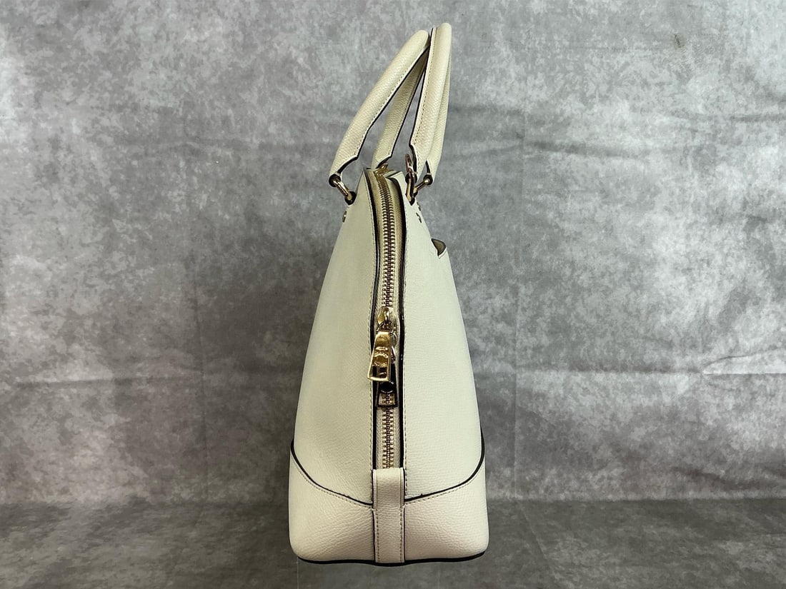 Coach Sierra Satchel - 2