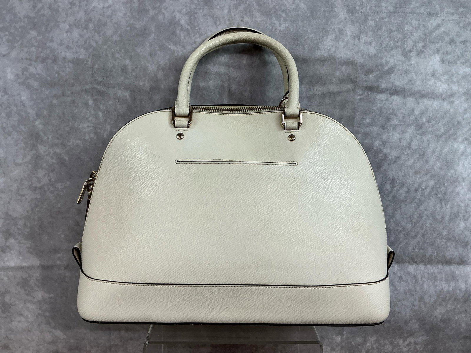 Coach Sierra Satchel - 3