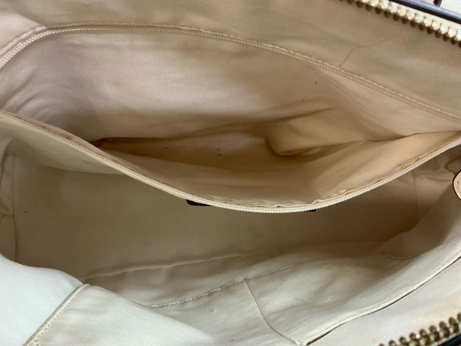 Coach Sierra Satchel - 6