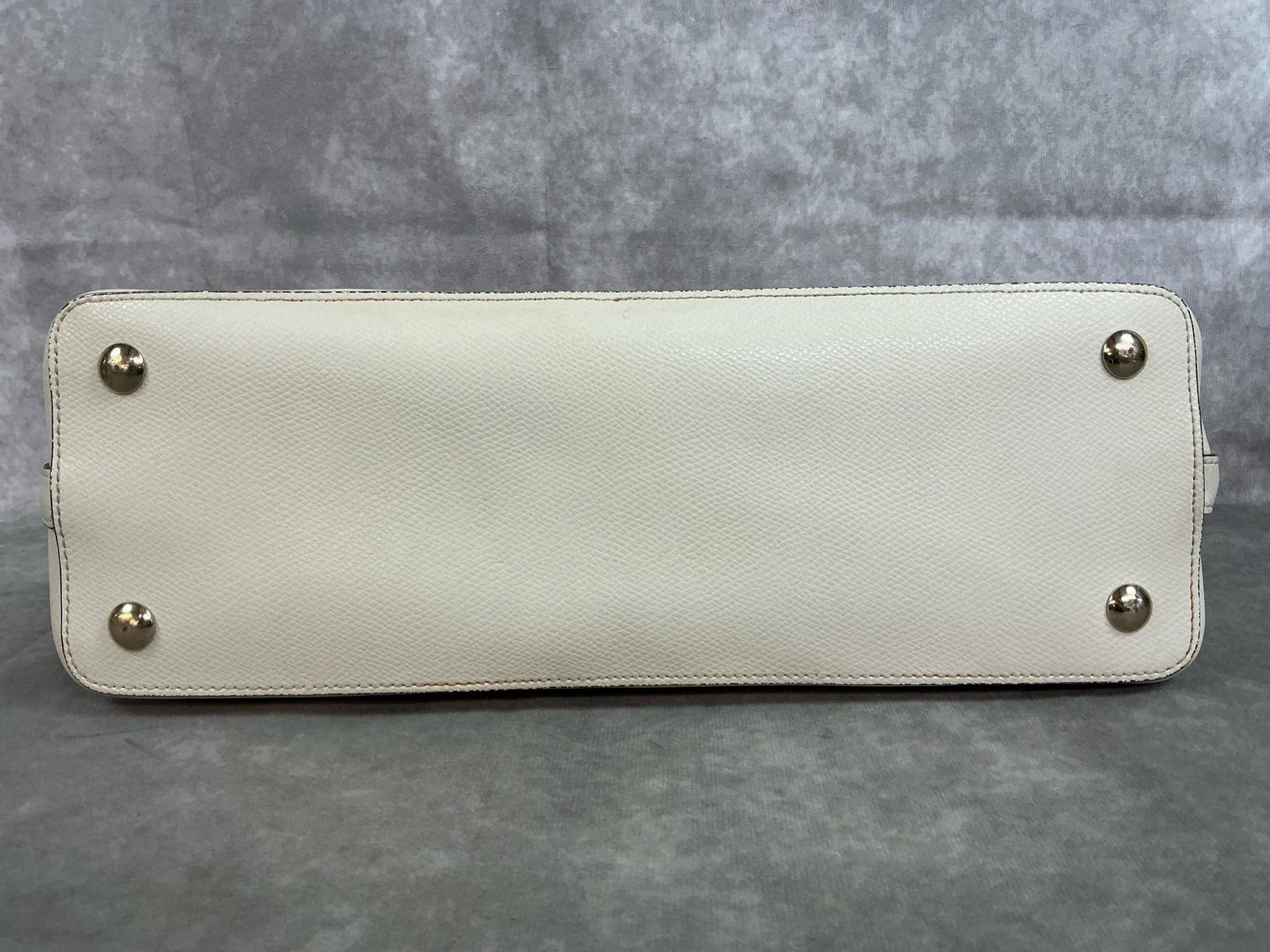 Coach Sierra Satchel - 8