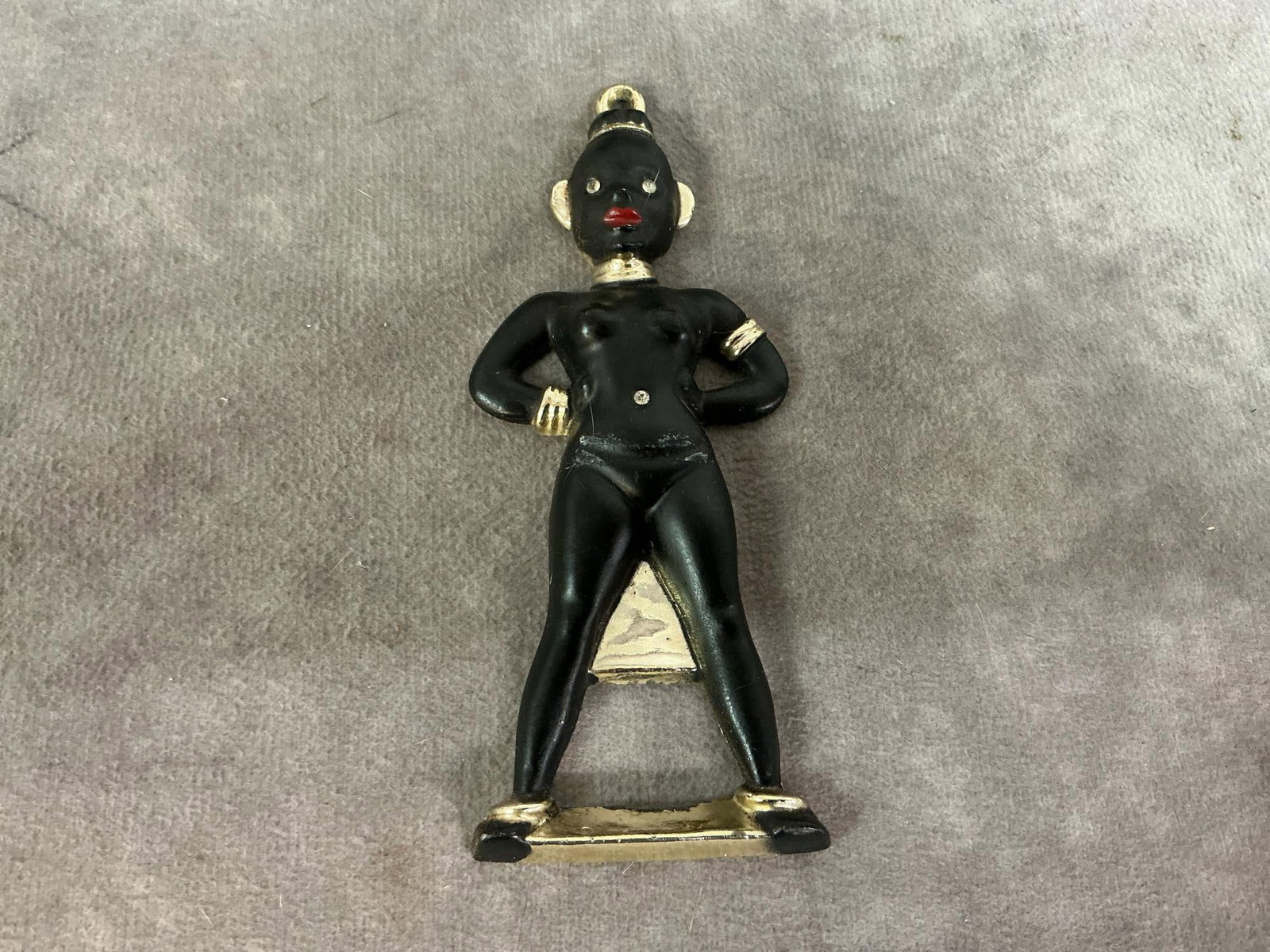 Black Americana - 4