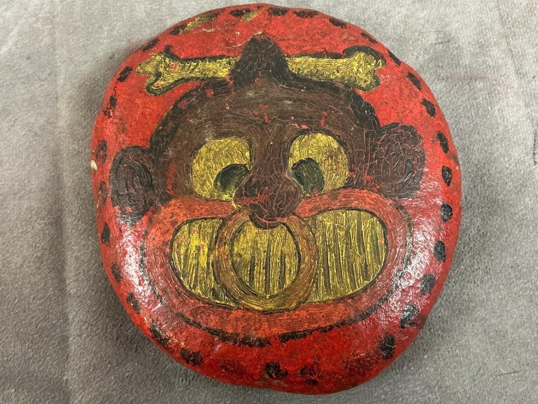 Black Americana - 6