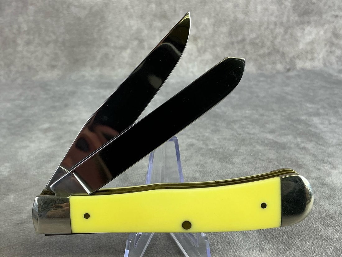 Case XX Knife - 5