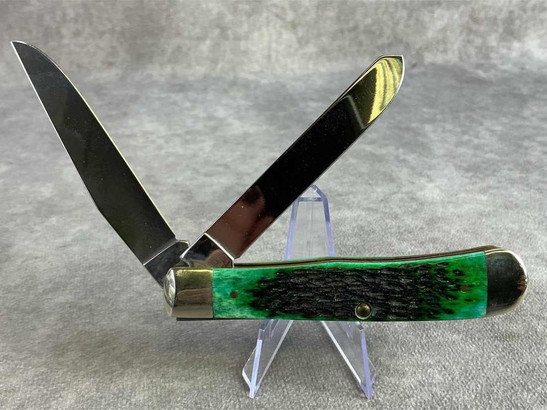 Case XX Knife - 6