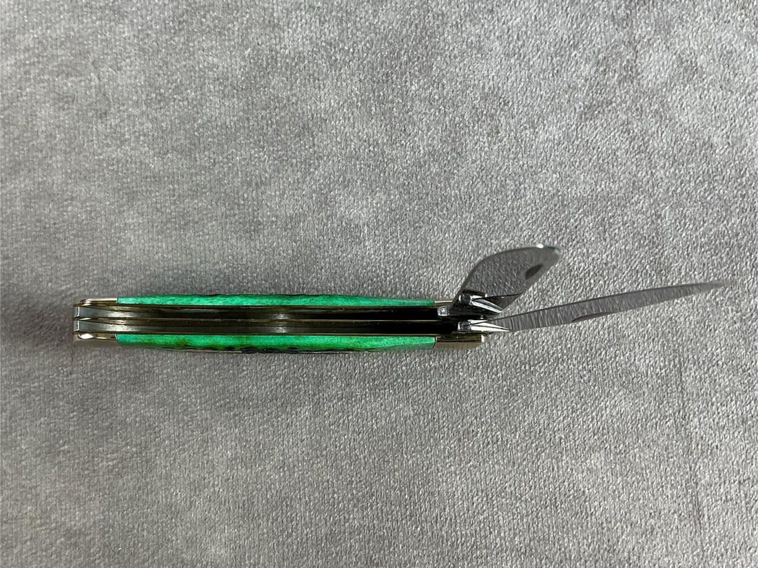 Case XX Knife - 7