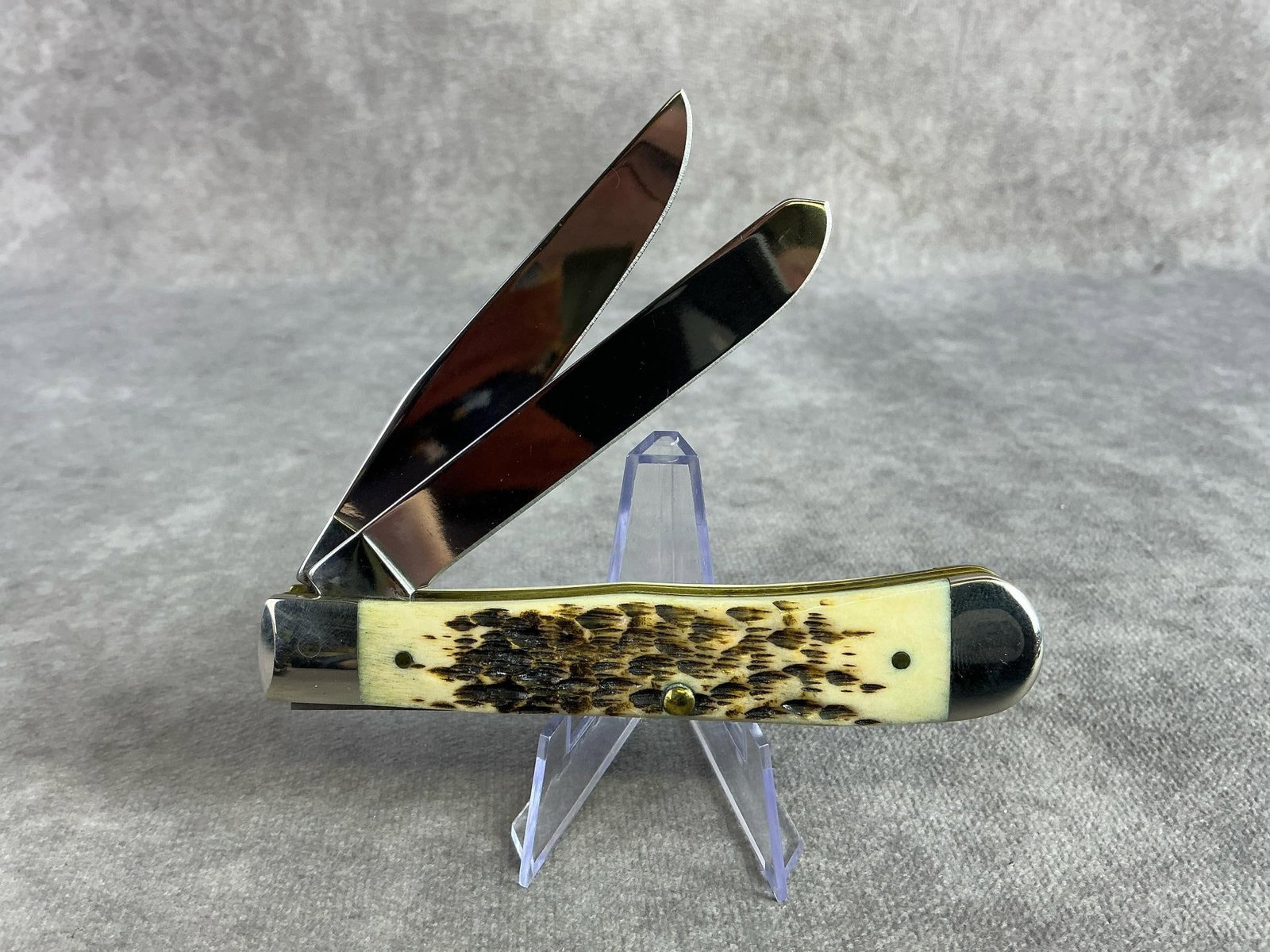Case XX Knife - 5