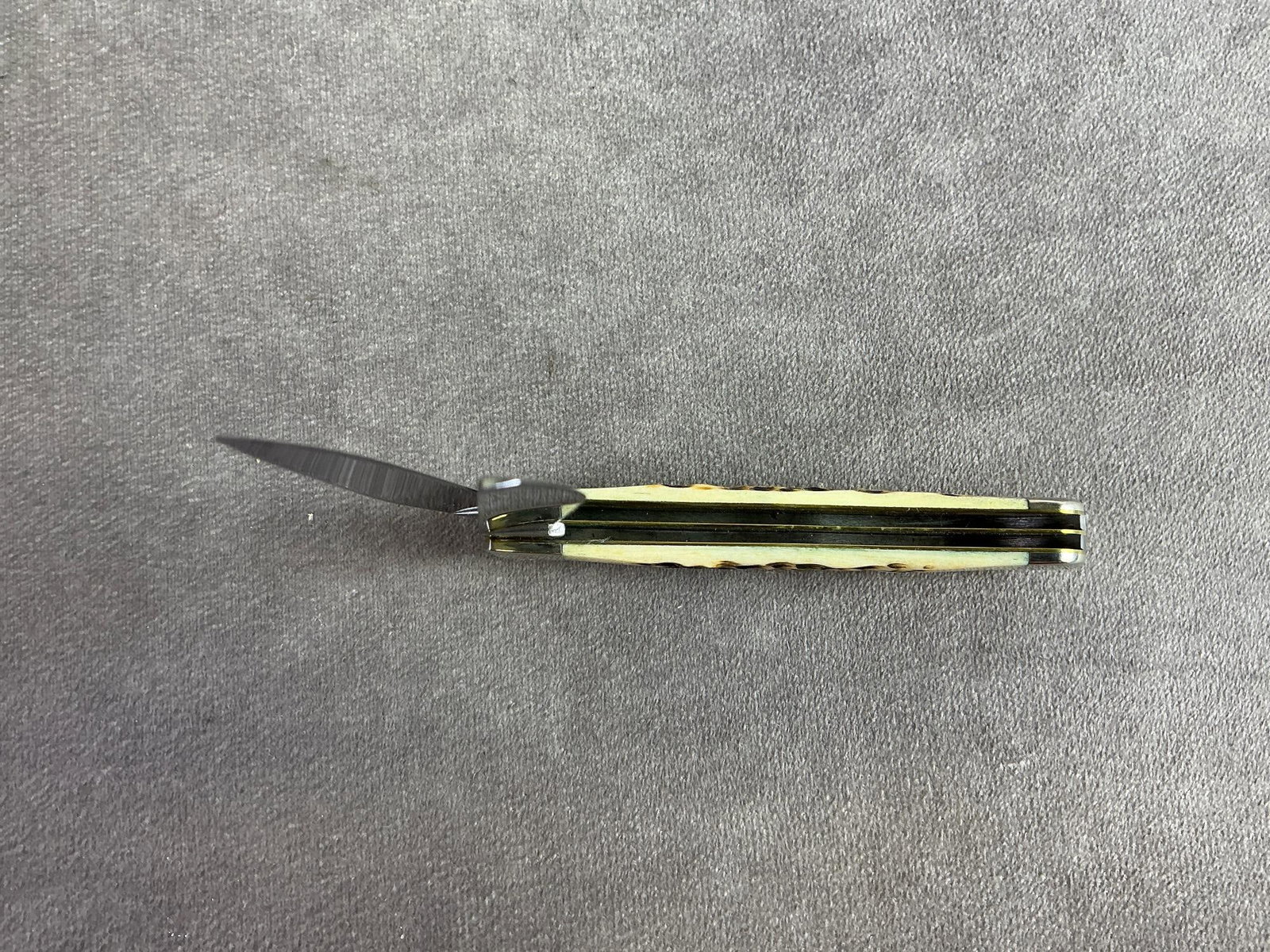 Case XX Knife - 6