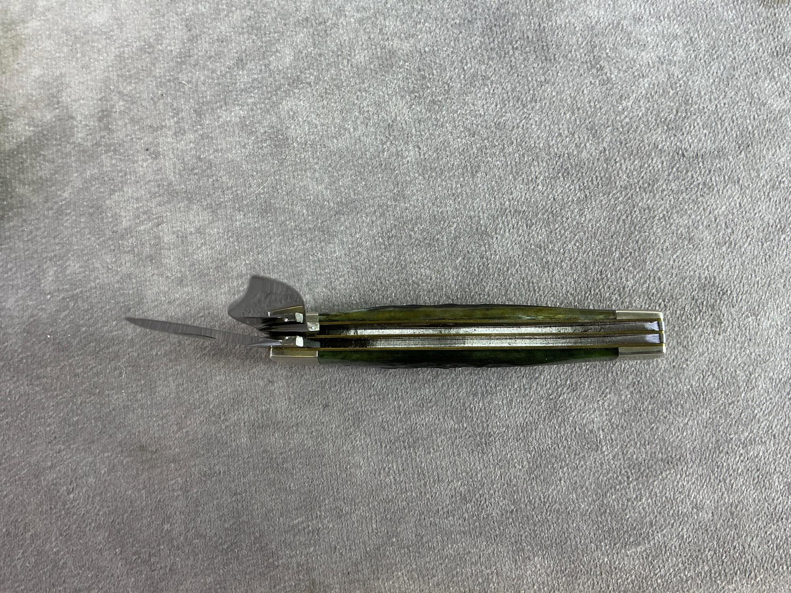 Case XX Knife - 7