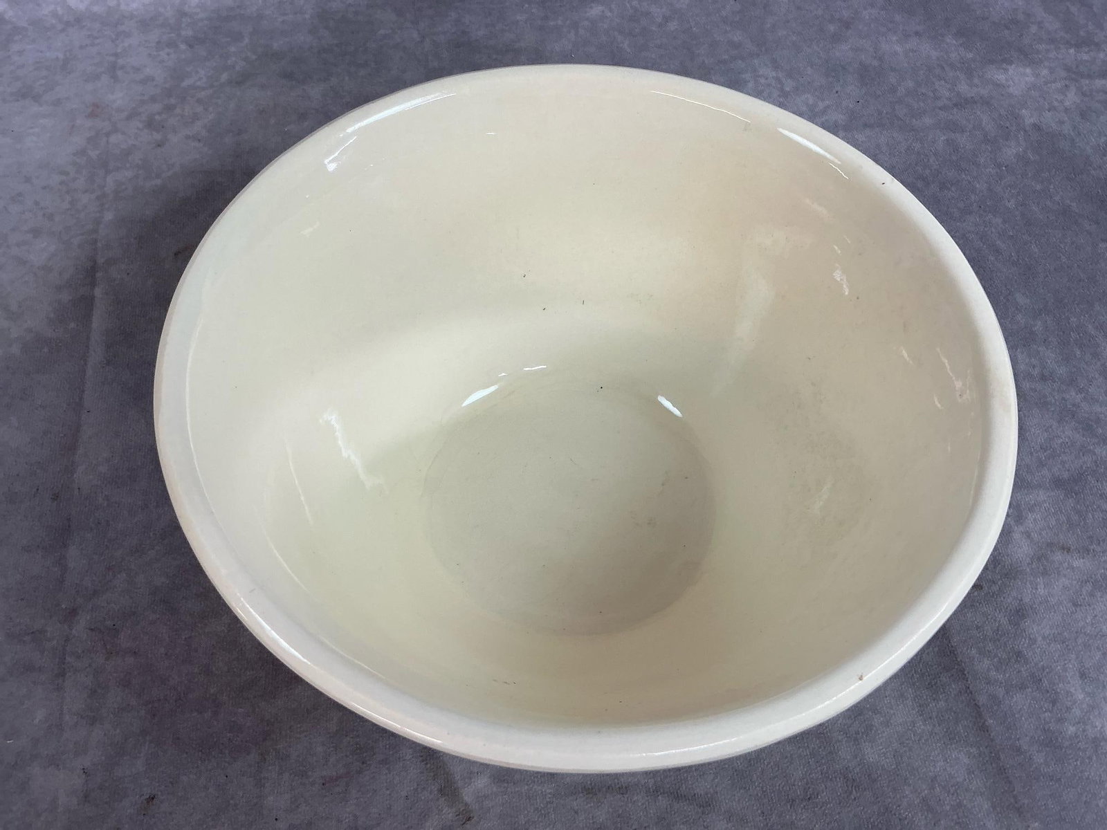Mixing Bowls - 4
