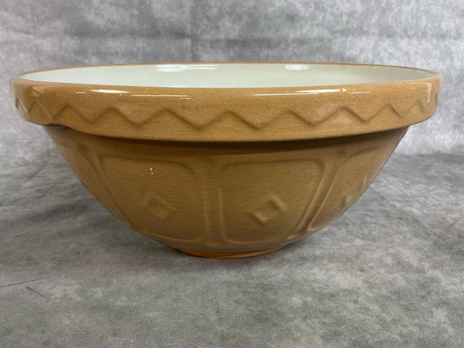 Mixing Bowls - 5
