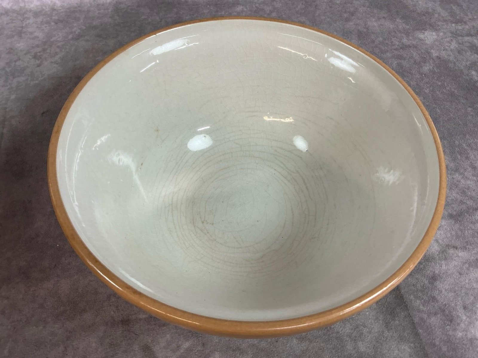 Mixing Bowls - 7