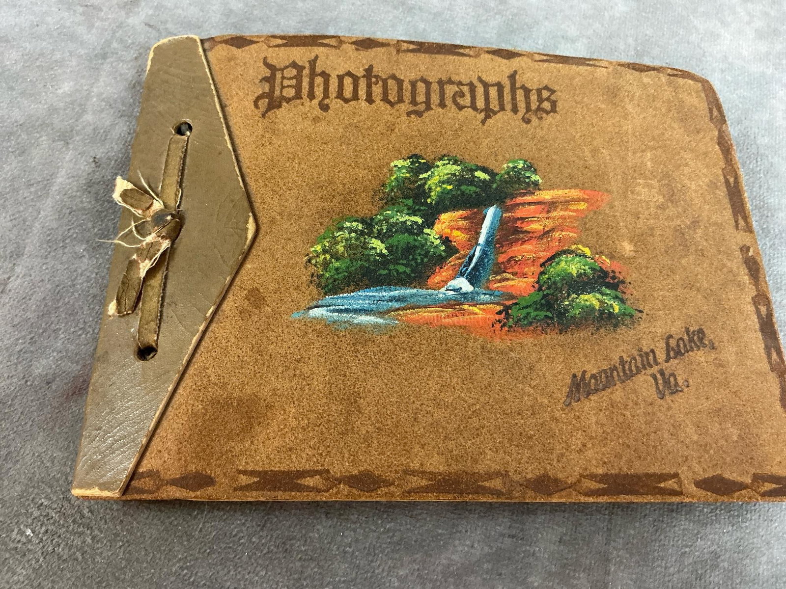 Autographs & Documents - 9
