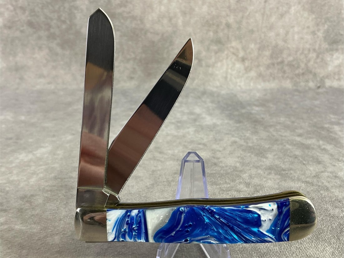 Case XX Knife - 6